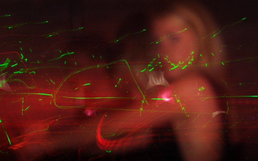 CLUBBING _ (265) _ © Jean MORIN Photographe [1600x1200]